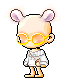 Monin